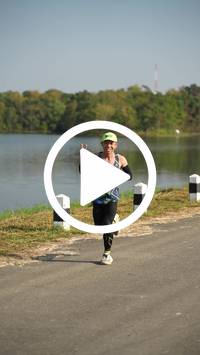 BIB:  <button type="button" onclick="openModal(27685258)" class="btn btn-primary btn-sm float-right" data-toggle="modal" data-target=".modal-high-quality">
                <i class="fa fa-download"></i> Download
                </button>